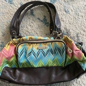 Franco Sarto Handbag